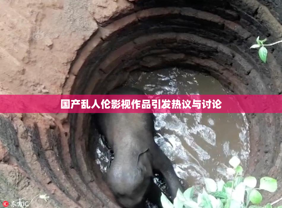 国产乱人伦影视作品引发热议与讨论