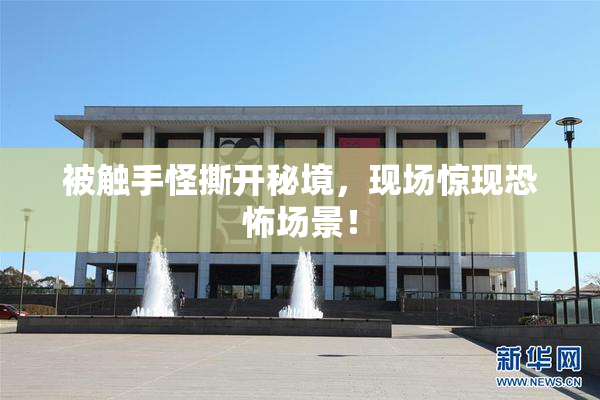 被触手怪撕开秘境，现场惊现恐怖场景！