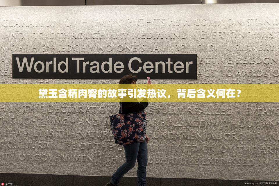 黛玉含精肉臀的故事引发热议，背后含义何在？