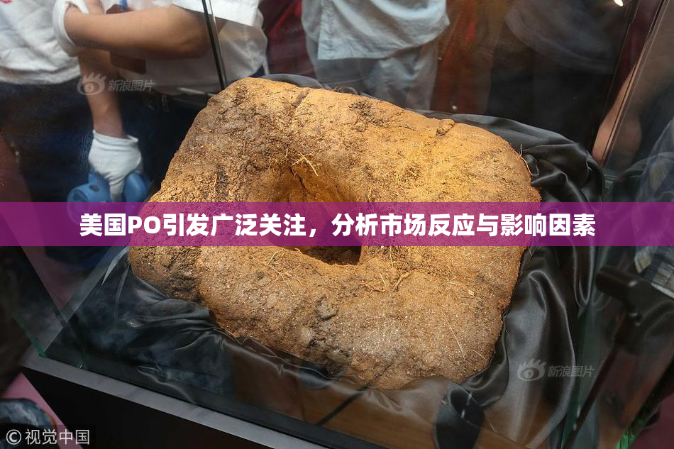 美国PO引发广泛关注，分析市场反应与影响因素