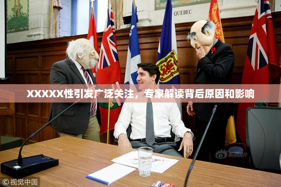 XXXXX性引发广泛关注，专家解读背后原因和影响