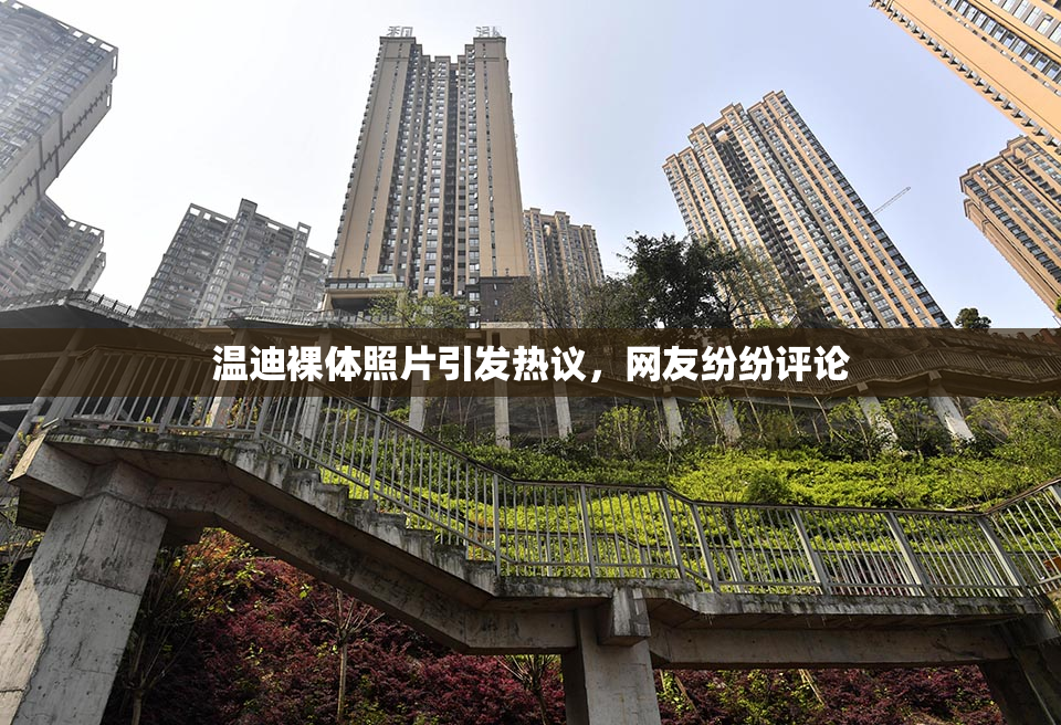 温迪裸体照片引发热议，网友纷纷评论