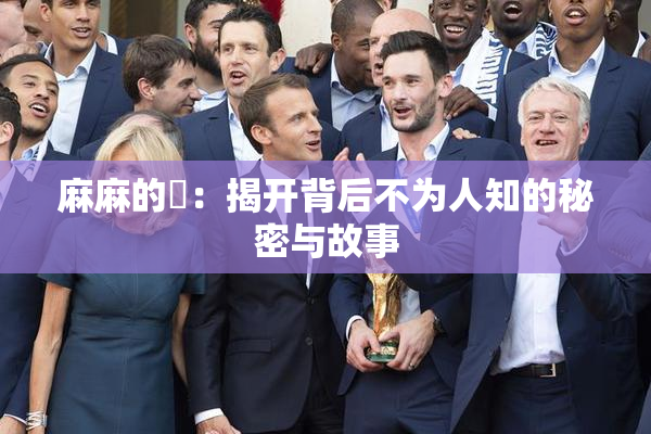 麻麻的婬：揭开背后不为人知的秘密与故事