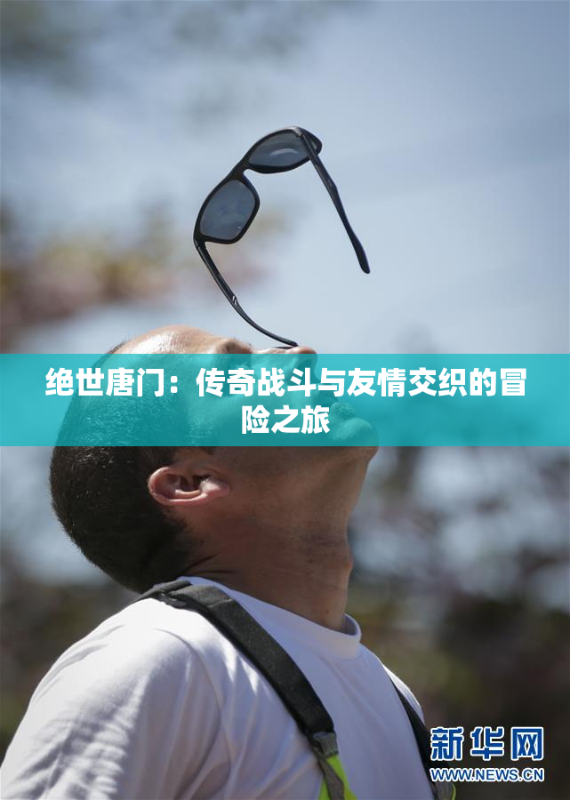 绝世唐门：传奇战斗与友情交织的冒险之旅