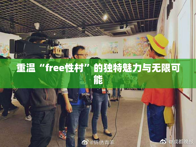 重温“free性村”的独特魅力与无限可能