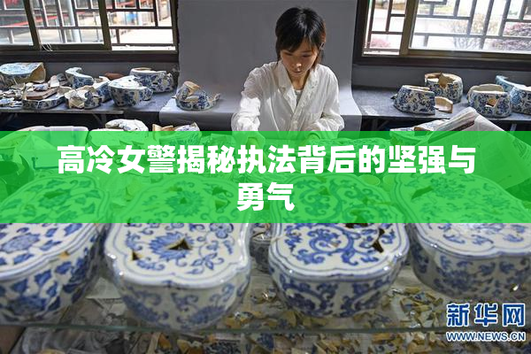 高冷女警揭秘执法背后的坚强与勇气