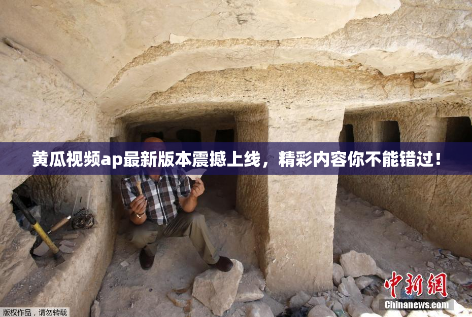 黄瓜视频ap最新版本震撼上线，精彩内容你不能错过！
