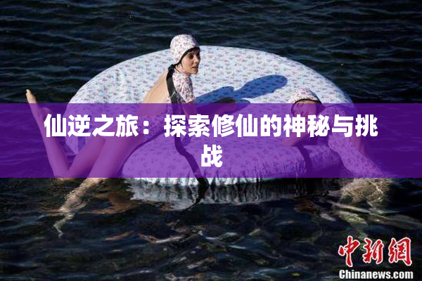 仙逆之旅：探索修仙的神秘与挑战
