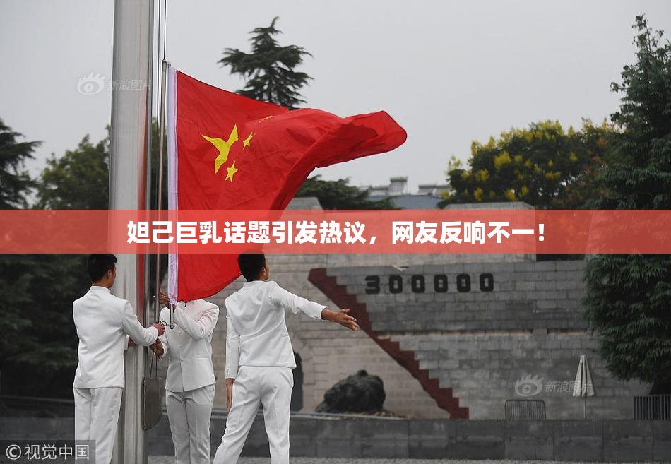 妲己巨乳话题引发热议，网友反响不一！