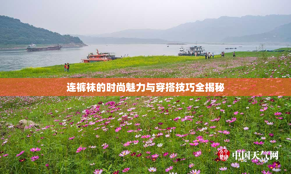 连裤袜的时尚魅力与穿搭技巧全揭秘