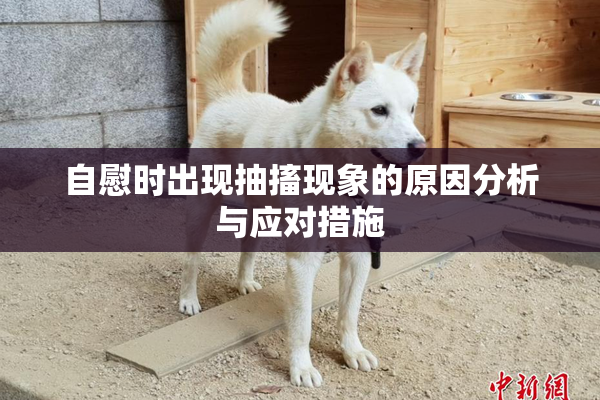 自慰时出现抽搐现象的原因分析与应对措施