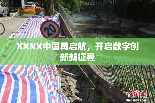 XXNX中国再启航，开启数字创新新征程
