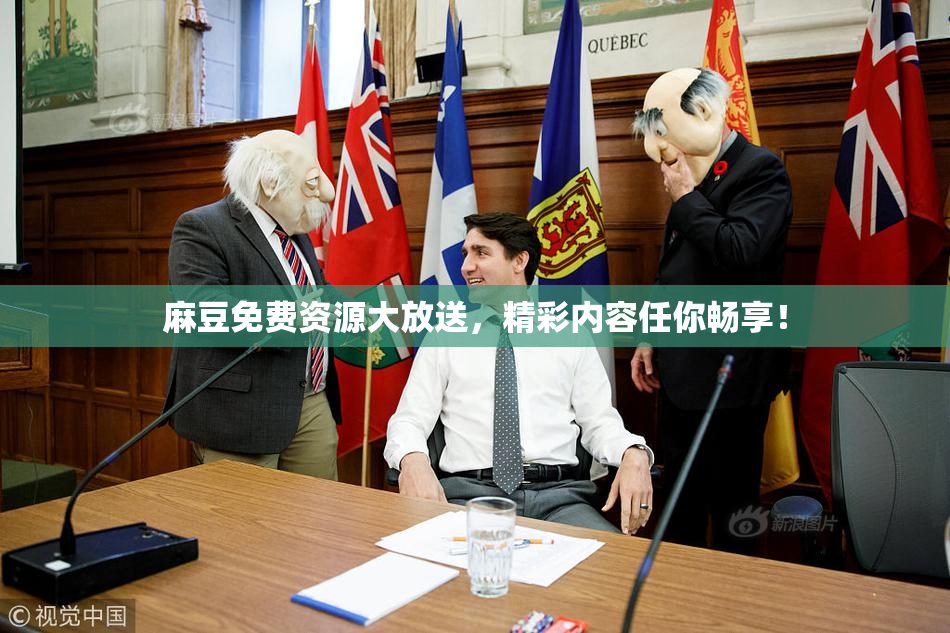 麻豆免费资源大放送，精彩内容任你畅享！