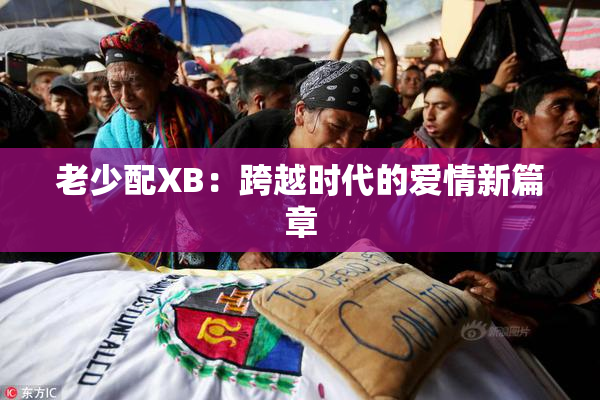 老少配XB：跨越时代的爱情新篇章