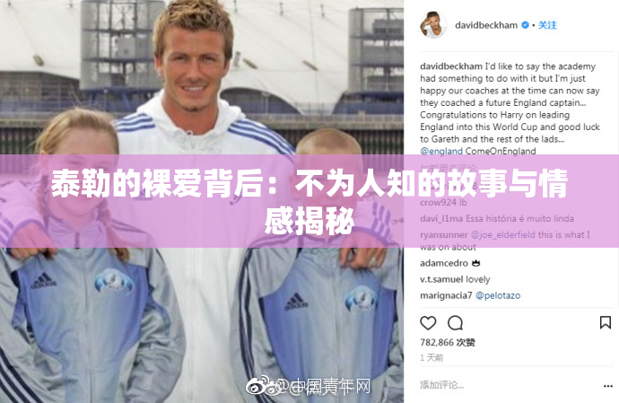 泰勒的裸爱背后：不为人知的故事与情感揭秘