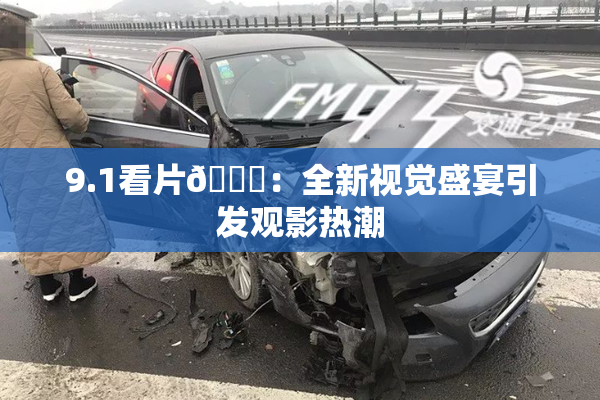 9.1看片🐔：全新视觉盛宴引发观影热潮