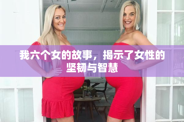 我六个女的故事，揭示了女性的坚韧与智慧