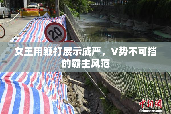 女王用鞭打展示威严，V势不可挡的霸主风范