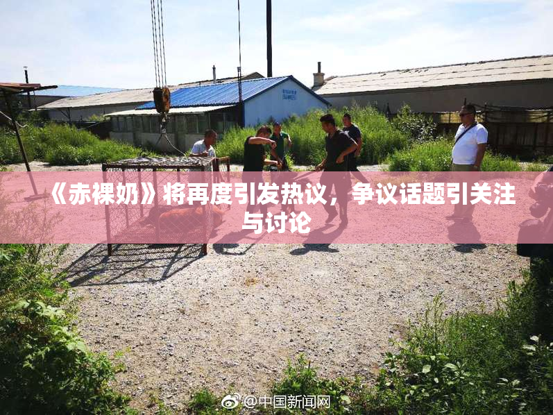 《赤裸奶》将再度引发热议，争议话题引关注与讨论