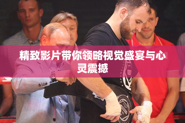 精致影片带你领略视觉盛宴与心灵震撼