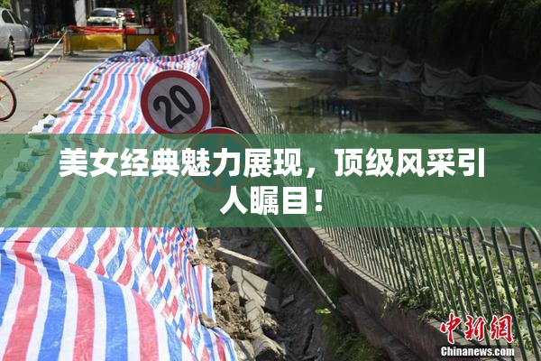 美女经典魅力展现，顶级风采引人瞩目！