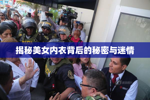 揭秘美女内衣背后的秘密与迷情