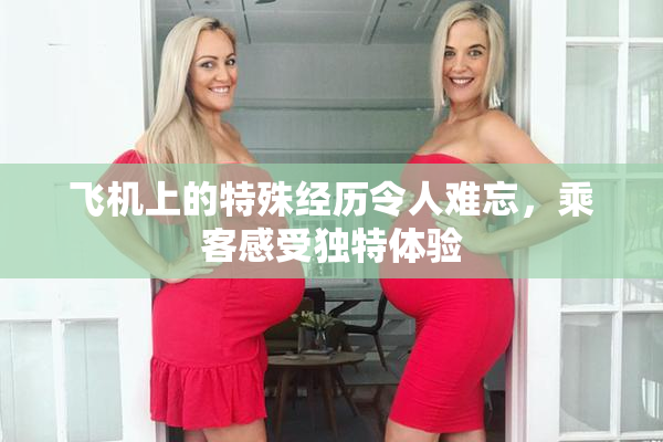 飞机上的特殊经历令人难忘，乘客感受独特体验