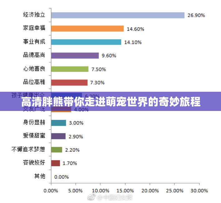 高清胖熊带你走进萌宠世界的奇妙旅程