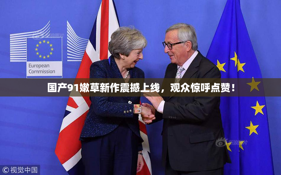 国产91嫩草新作震撼上线，观众惊呼点赞！