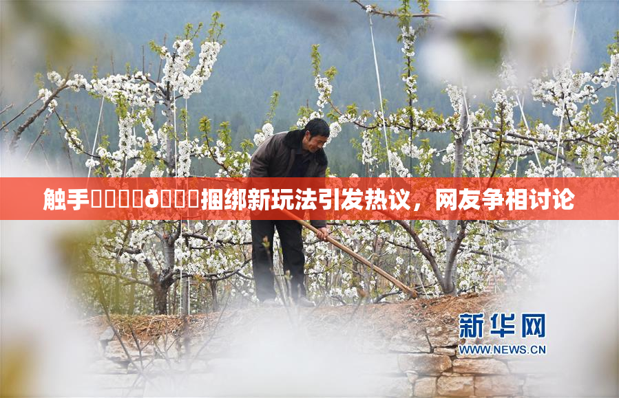 触手❌‌❌‌🔞捆绑新玩法引发热议，网友争相讨论