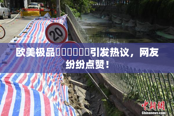 欧美极品❌‌❌‌❌‌引发热议，网友纷纷点赞！