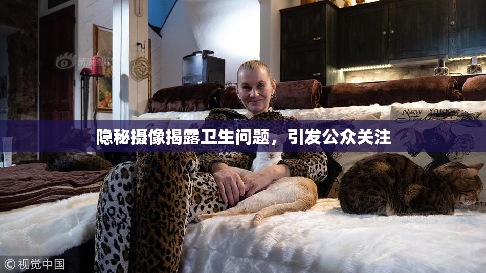 隐秘摄像揭露卫生问题，引发公众关注