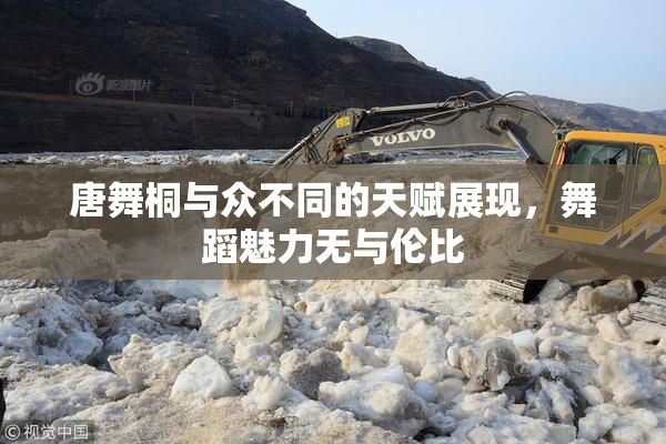 唐舞桐与众不同的天赋展现，舞蹈魅力无与伦比