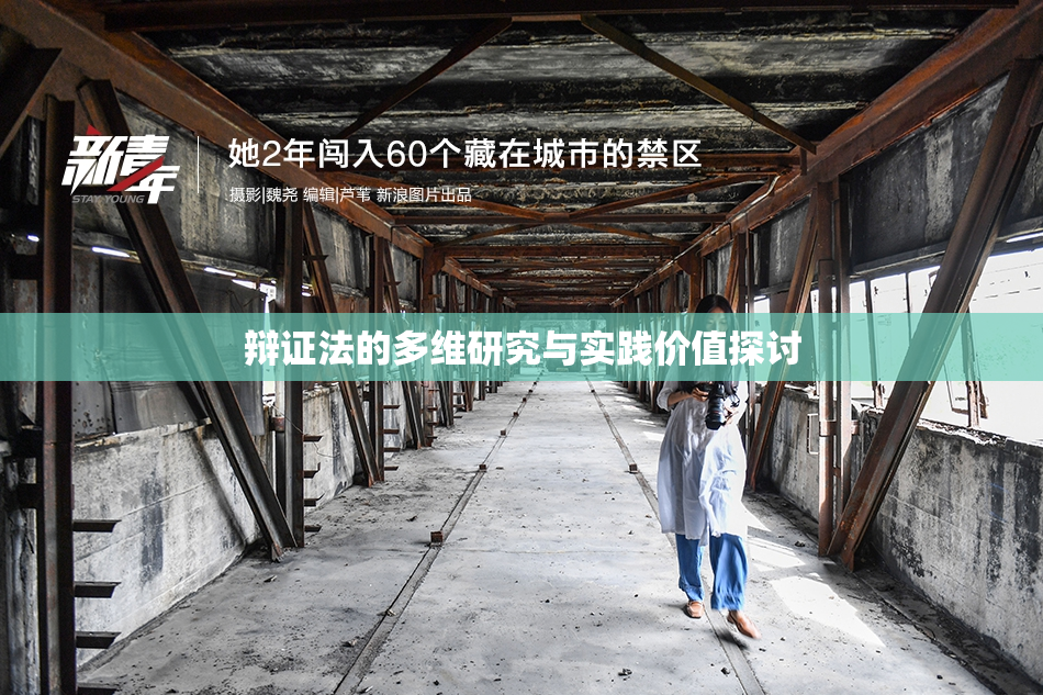 辩证法的多维研究与实践价值探讨