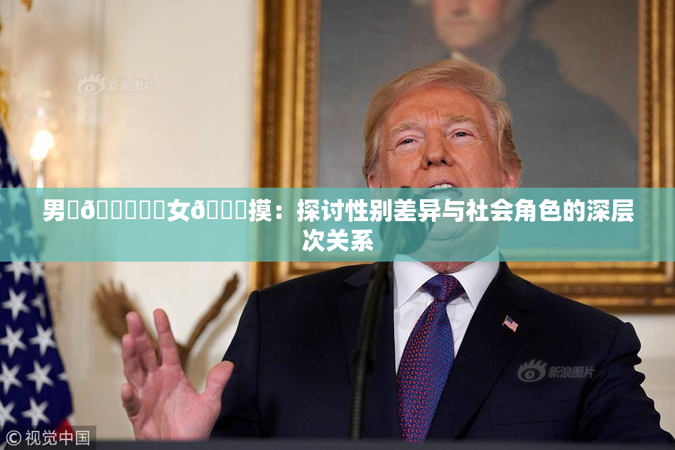 男‌🍌❌‌女🍑摸：探讨性别差异与社会角色的深层次关系