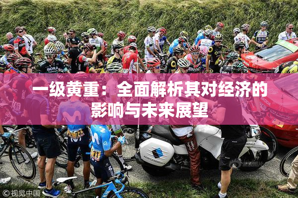 一级黄重：全面解析其对经济的影响与未来展望
