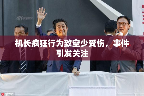 机长疯狂行为致空少受伤，事件引发关注