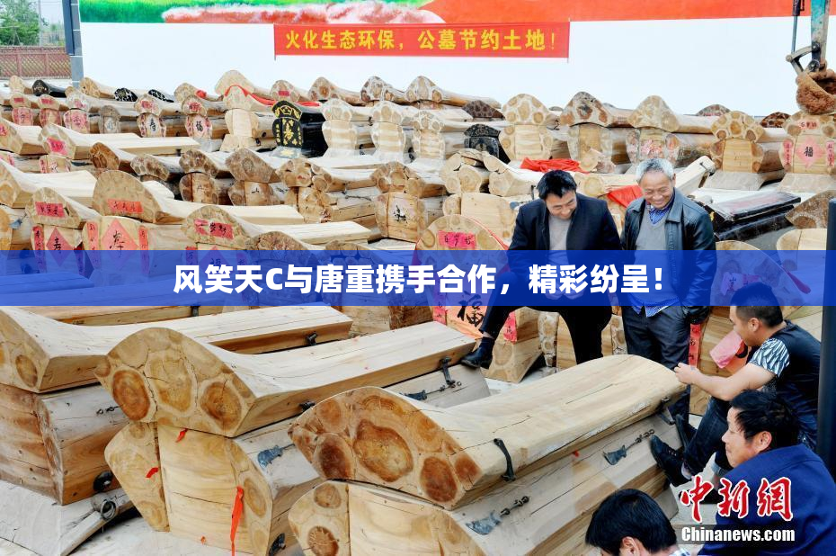 风笑天C与唐重携手合作，精彩纷呈！