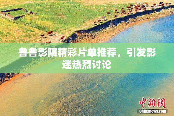 鲁鲁影院精彩片单推荐，引发影迷热烈讨论