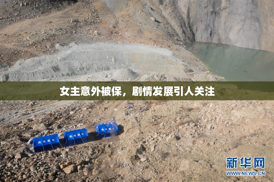 女主意外被保，剧情发展引人关注