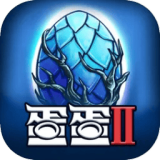 随便玩玩！普尔首秀20分钟9中3&三分6中1拿到11分4板4助1帽