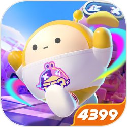 不愿家庭不和！德媒：贝肯鲍尔数千万欧遗产均分给遗孀和两个孩子